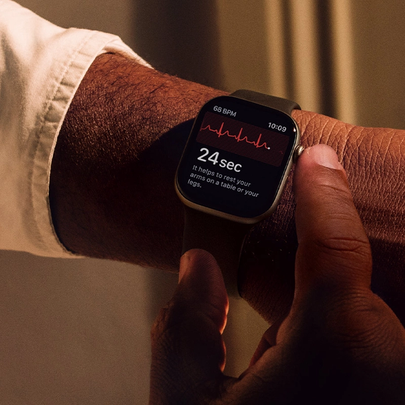 Apple Watch Series 11 42mm A3335
